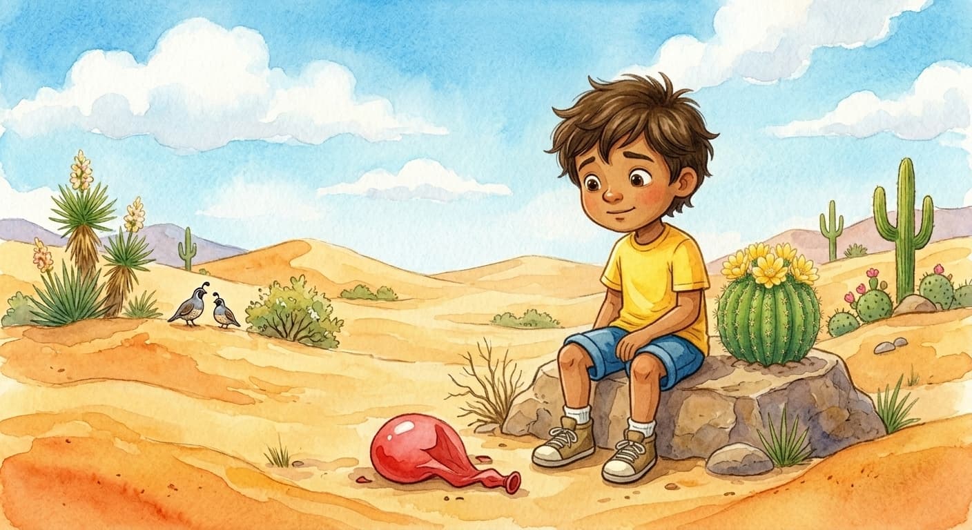 Illustration for page 3