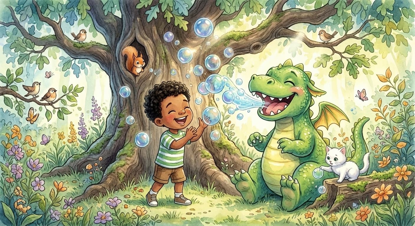 Illustration for page 2