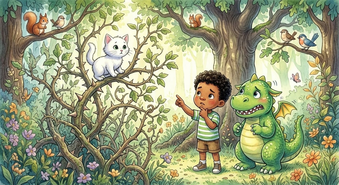 Illustration for page 3