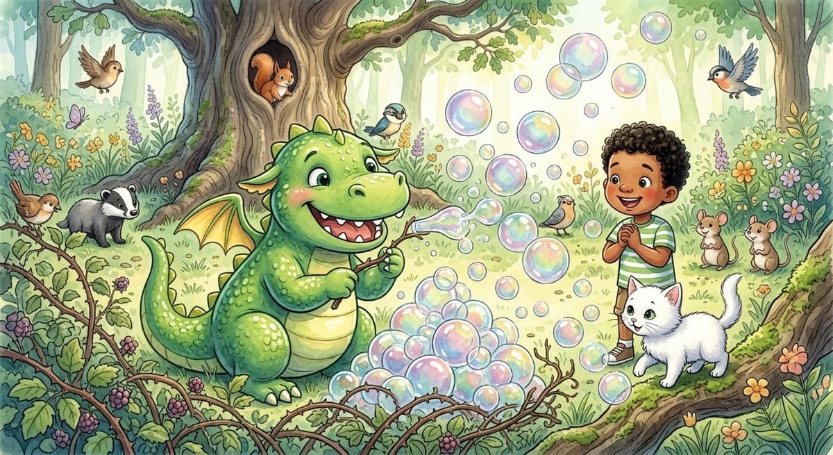 Illustration for page 4