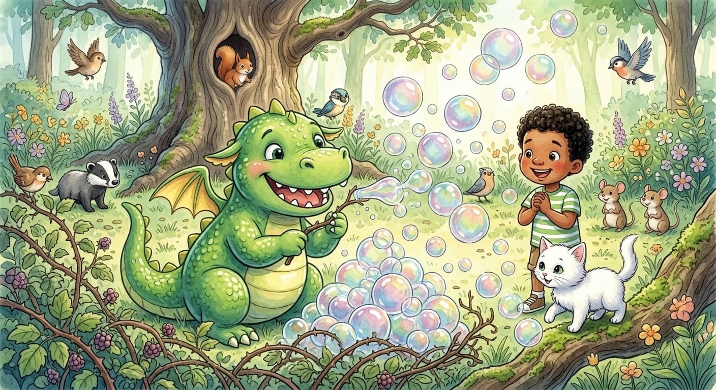 Illustration for page 4