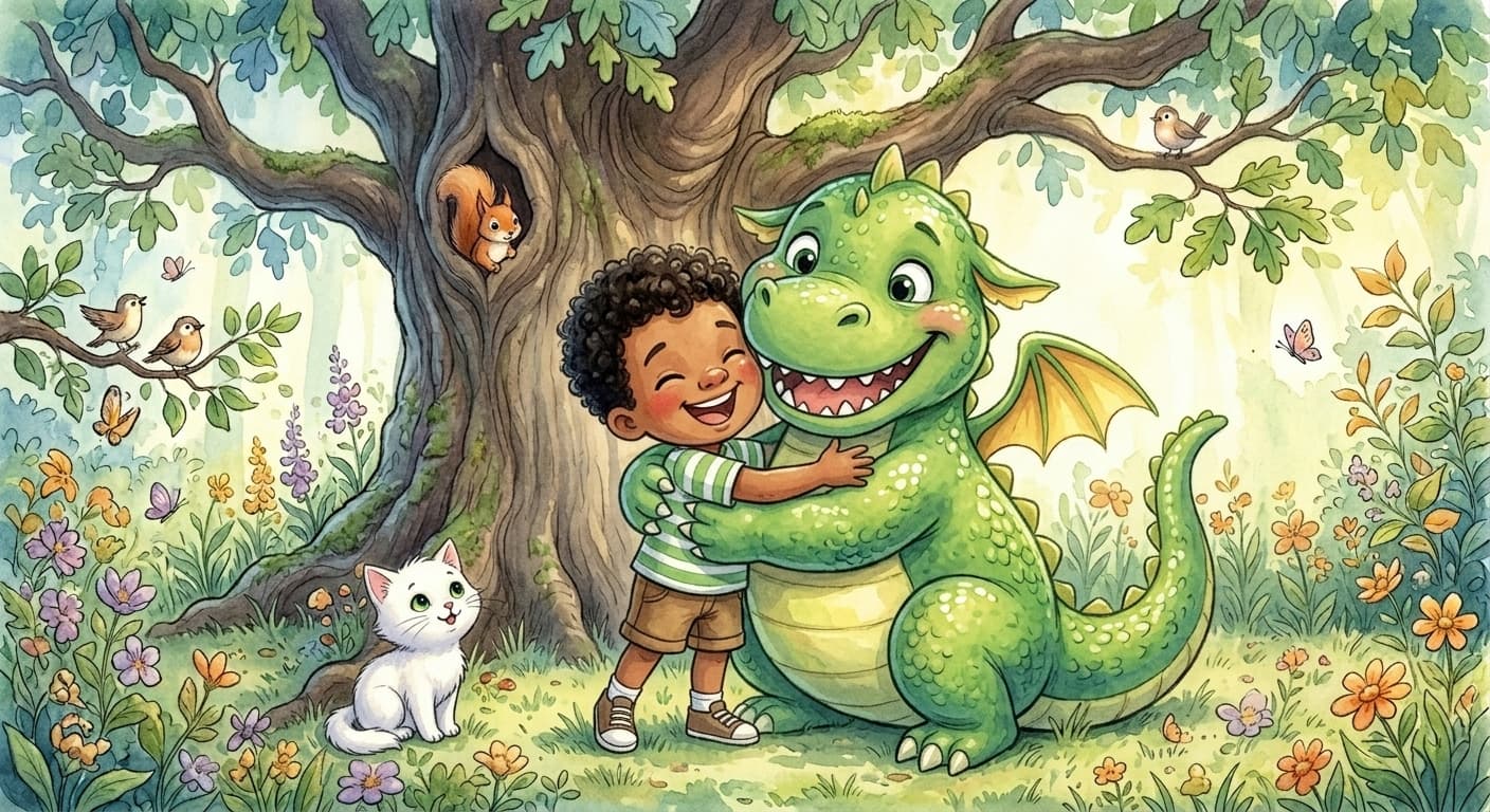 Illustration for page 5