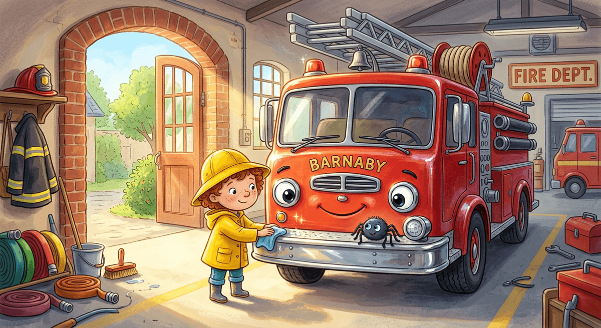 Illustration for page 1