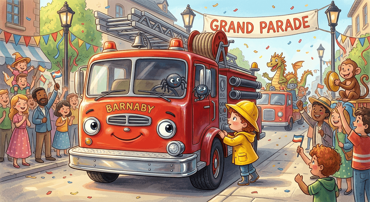 Illustration for page 3
