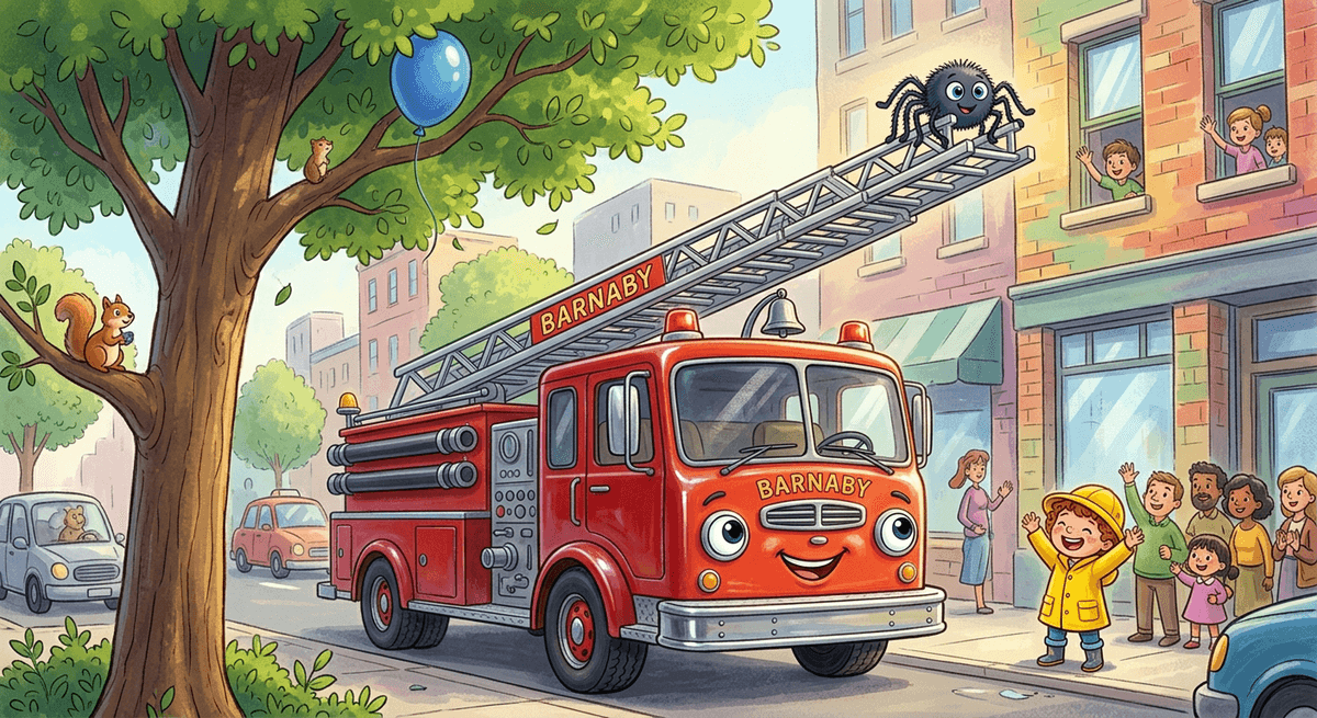 Illustration for page 4