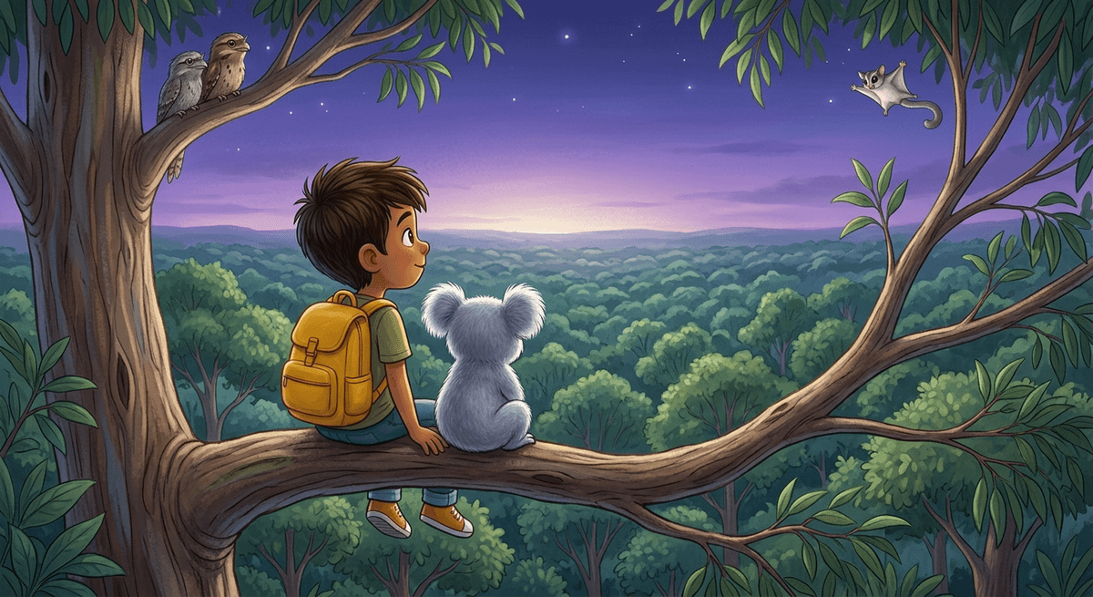 Illustration for page 4