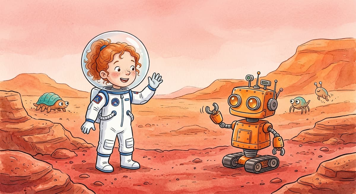 Illustration for page 1