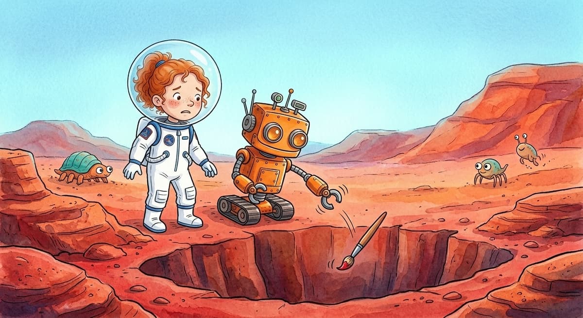 Illustration for page 3