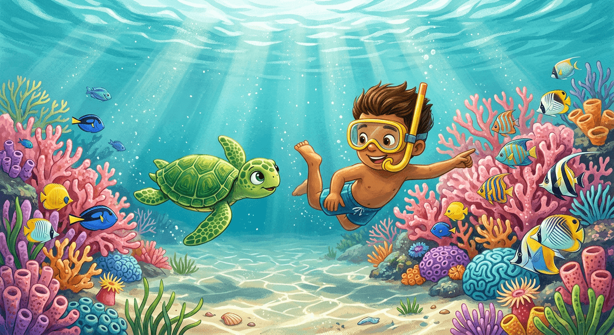 Illustration for page 1