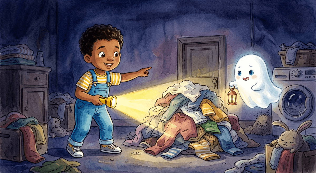 Illustration for page 4