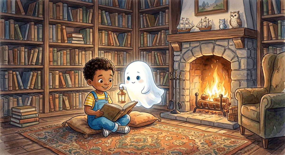 Illustration for page 5