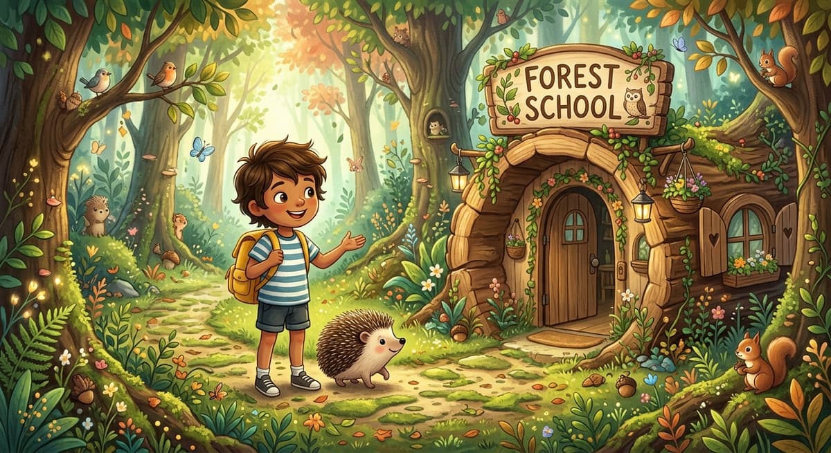 Illustration for page 1