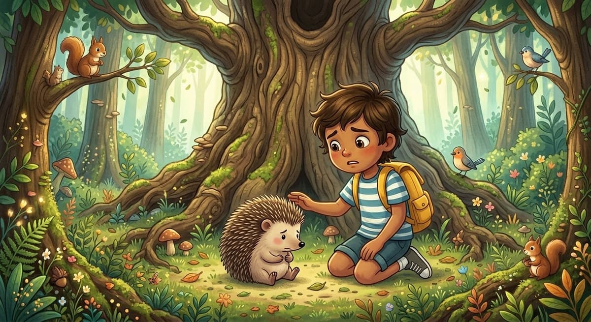 Illustration for page 2