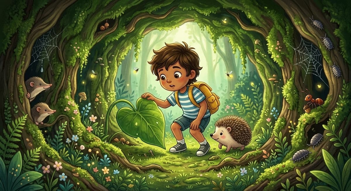 Illustration for page 3