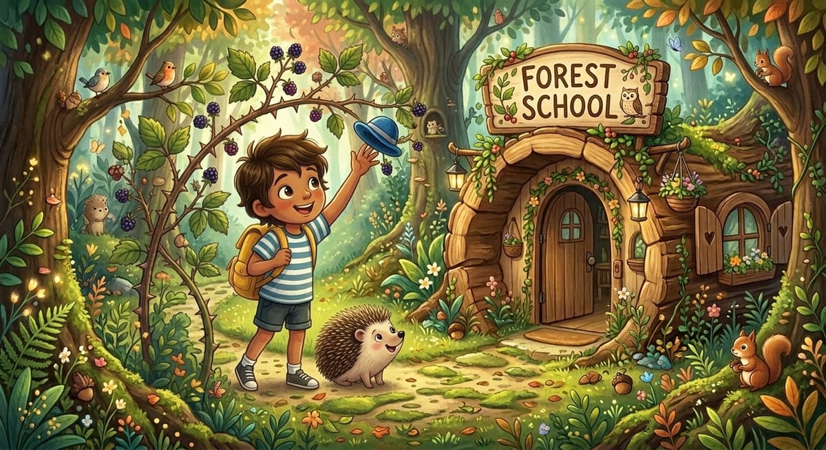 Illustration for page 4