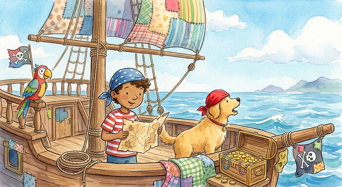 Illustration for page 1