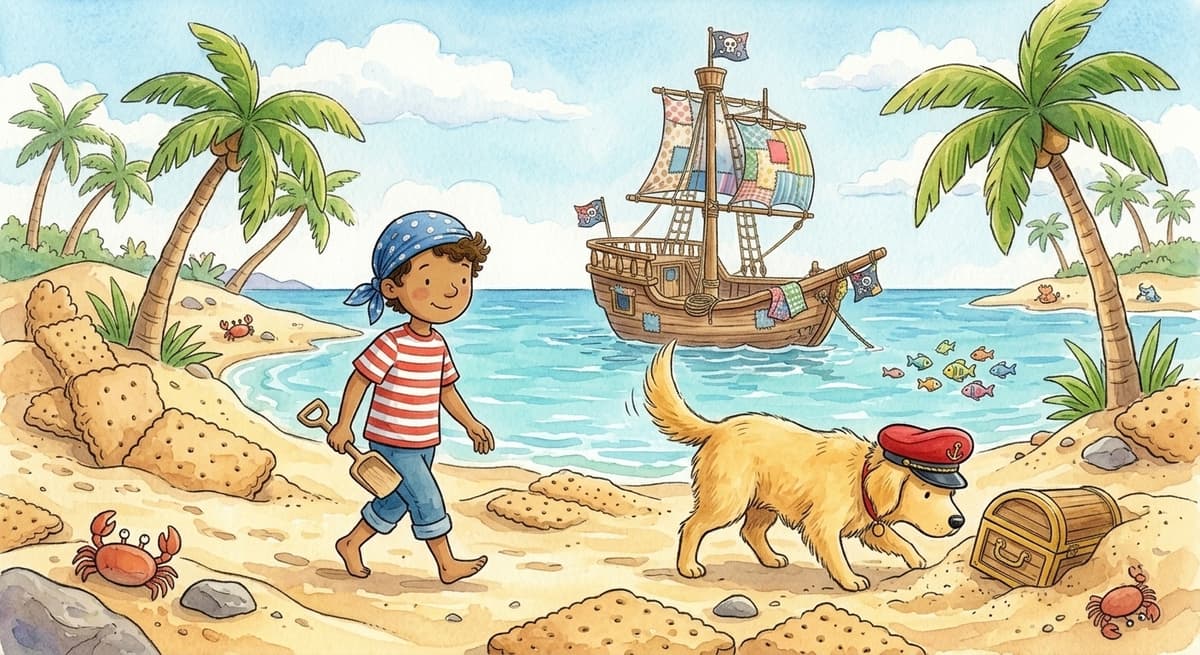 Illustration for page 2