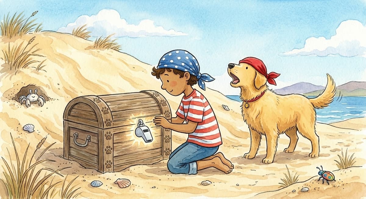 Illustration for page 4