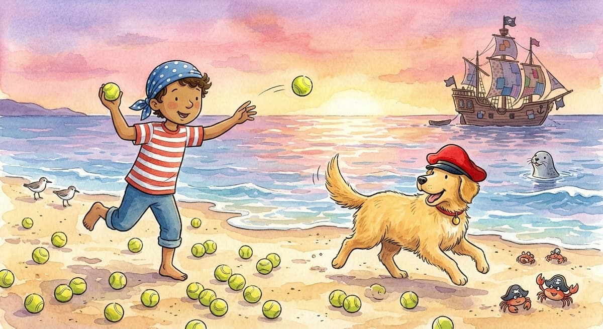 Illustration for page 5