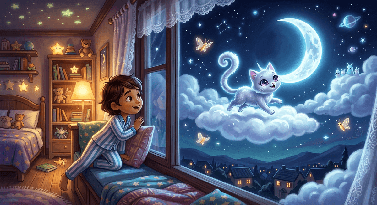 Illustration for page 1