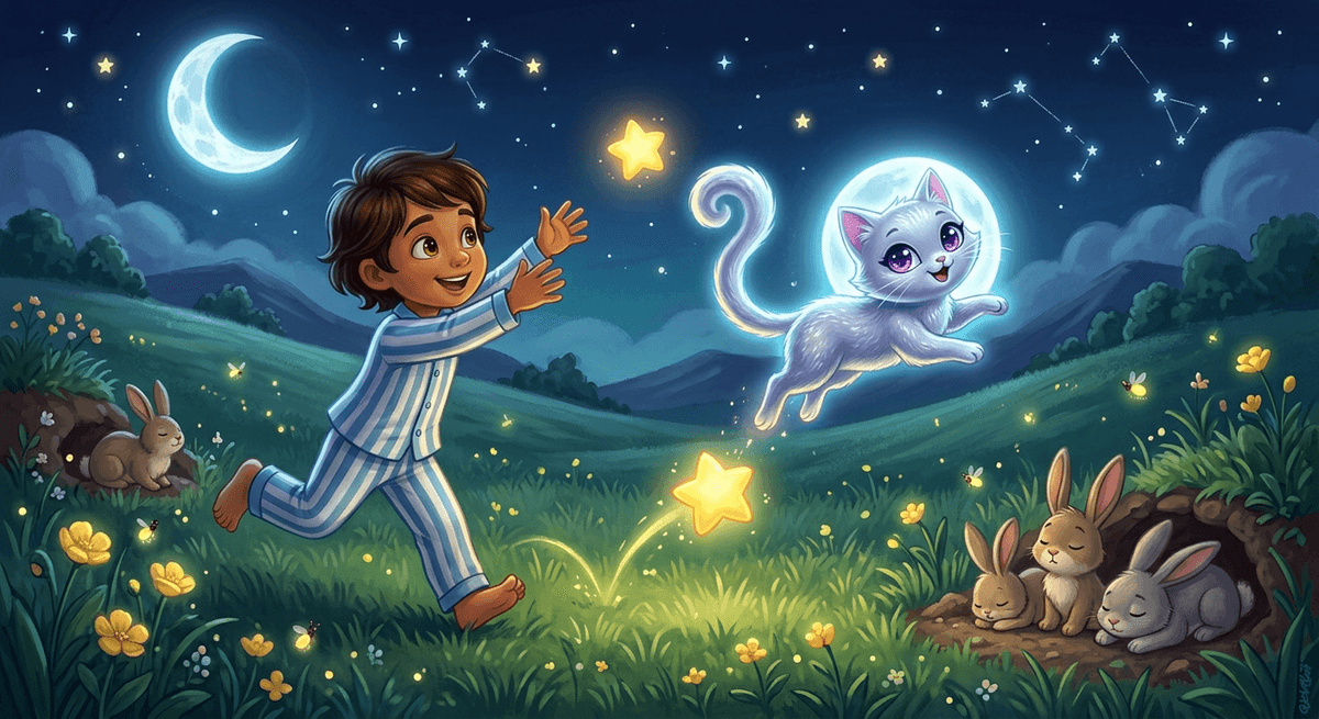 Illustration for page 3