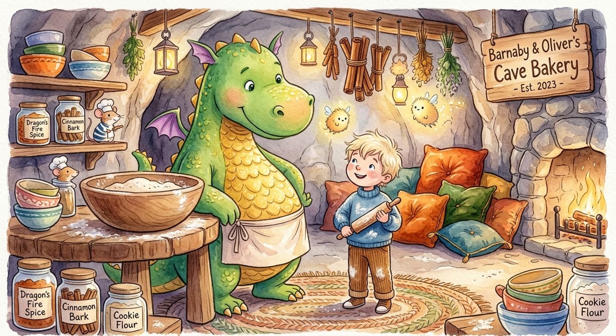 Illustration for page 1
