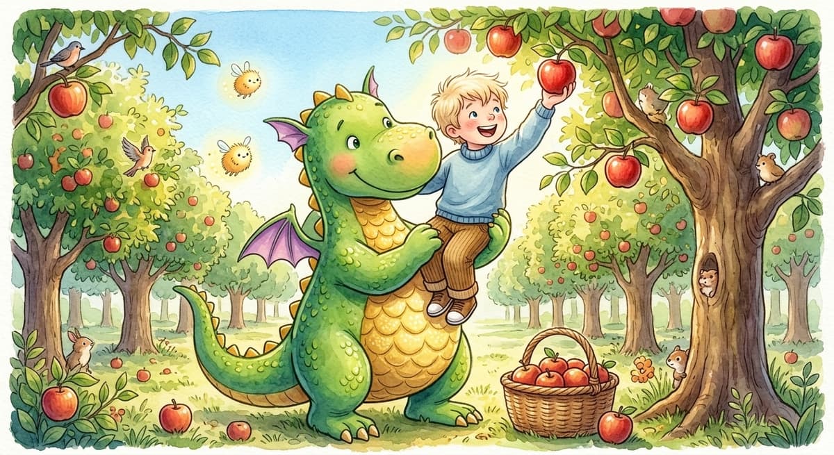 Illustration for page 2