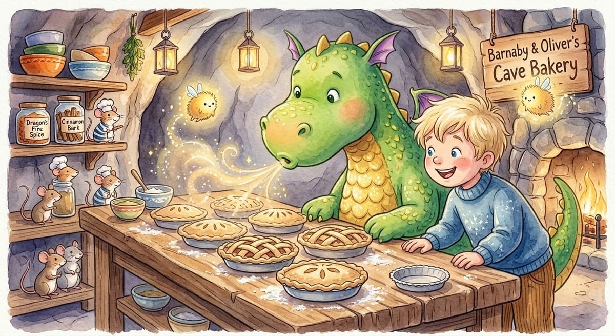 Illustration for page 4