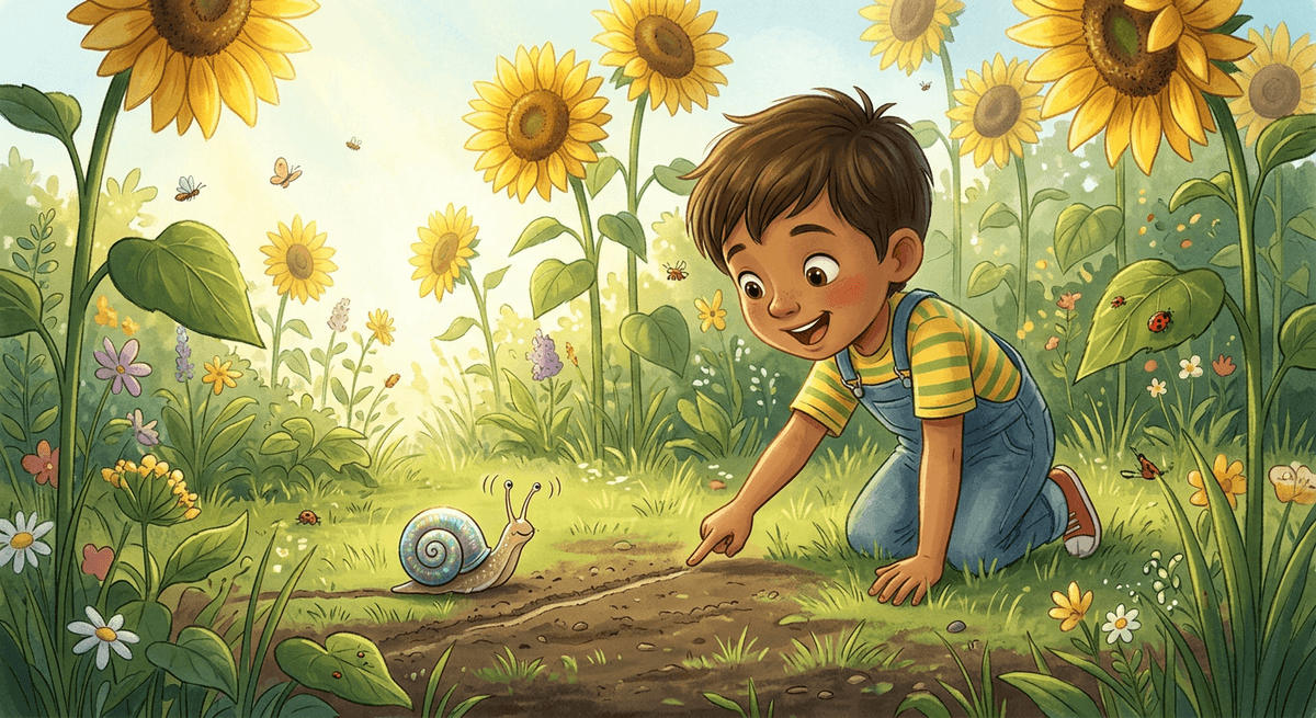 Illustration for page 1