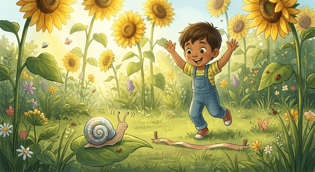 Illustration for page 5