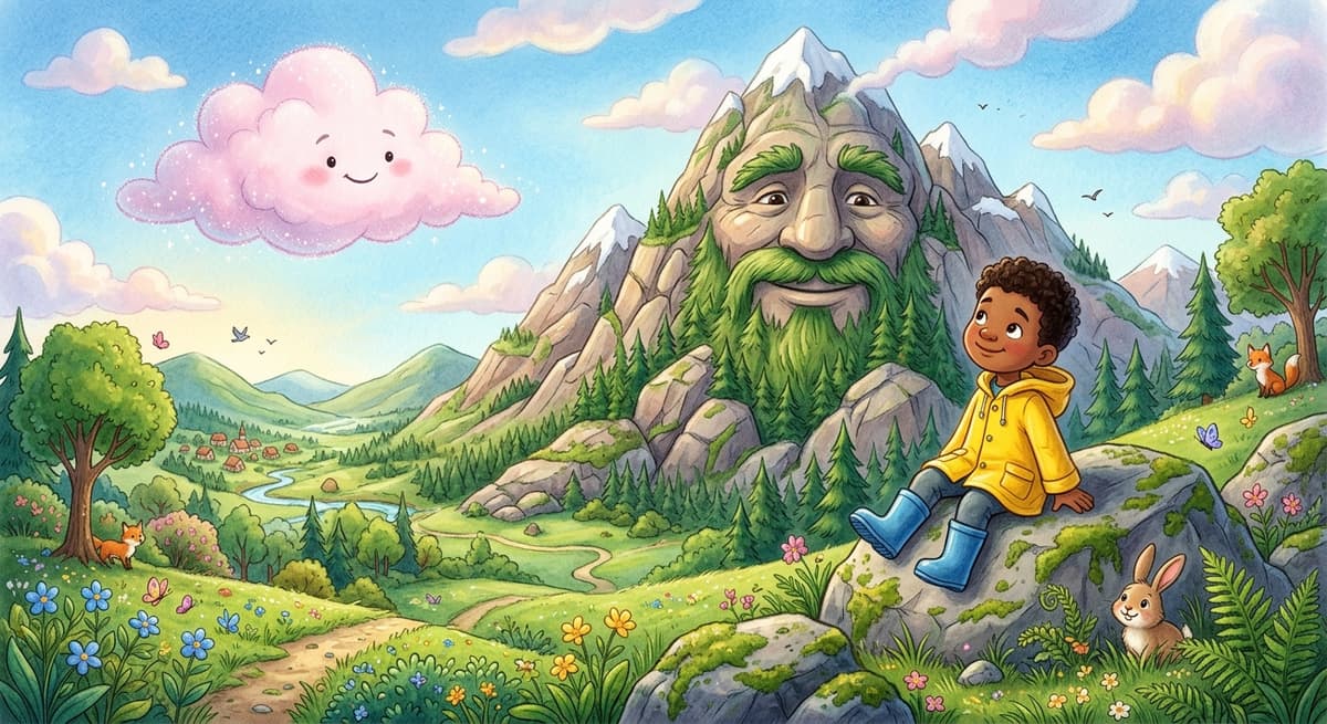 Illustration for page 1