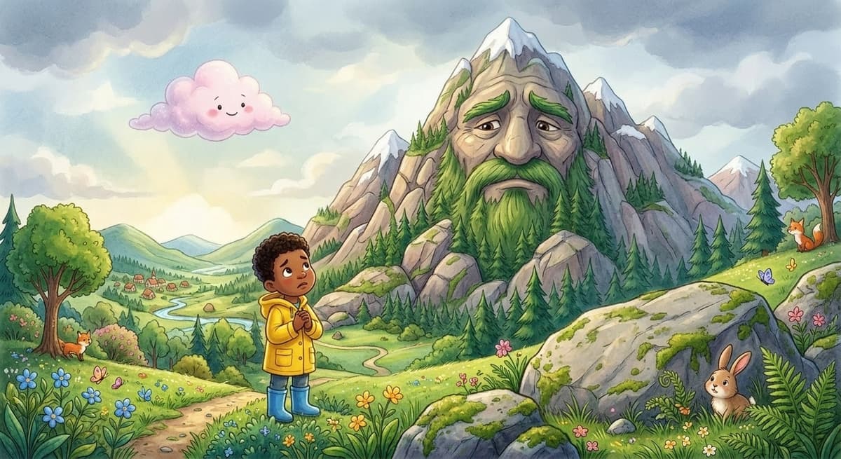 Illustration for page 2