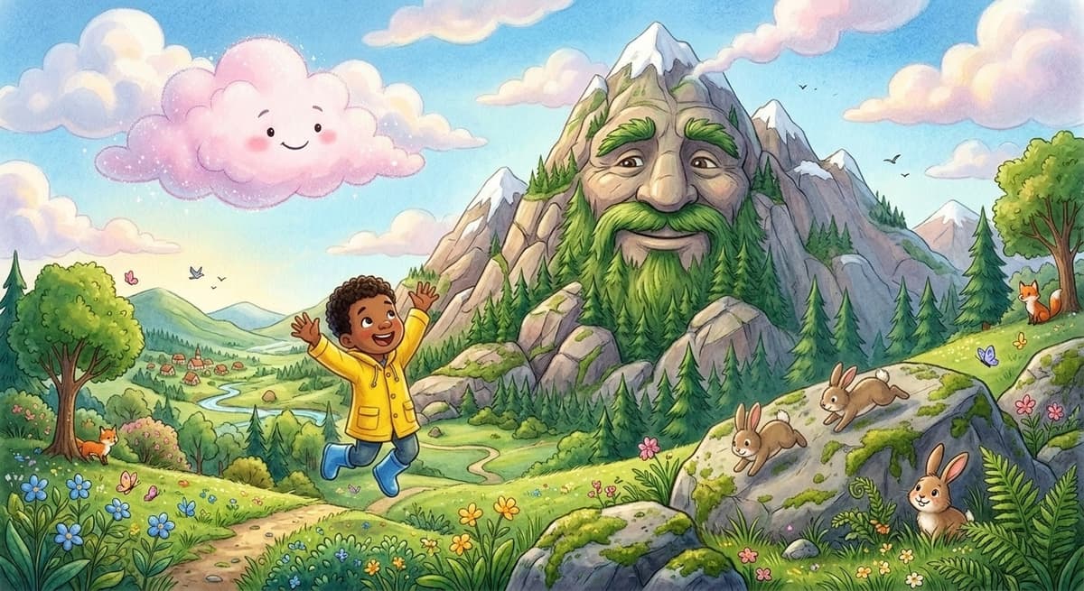 Illustration for page 3