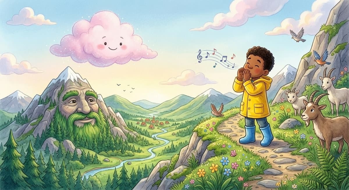 Illustration for page 4