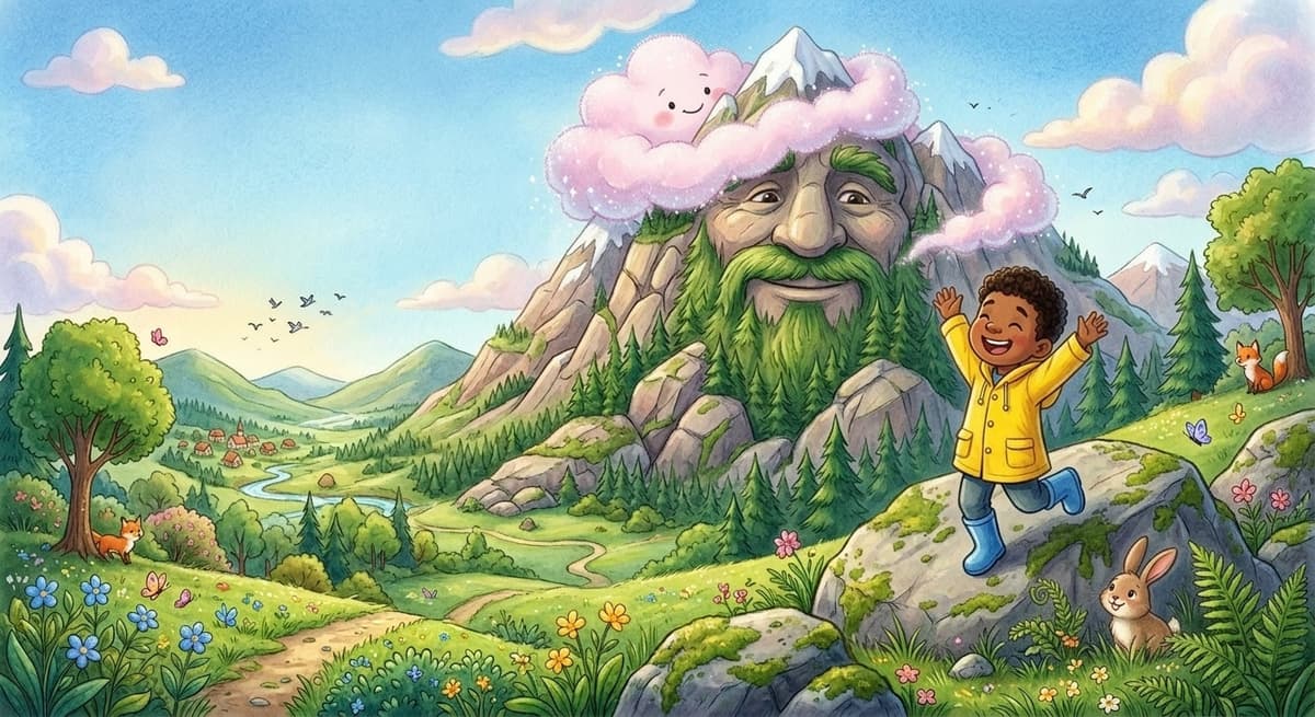 Illustration for page 5