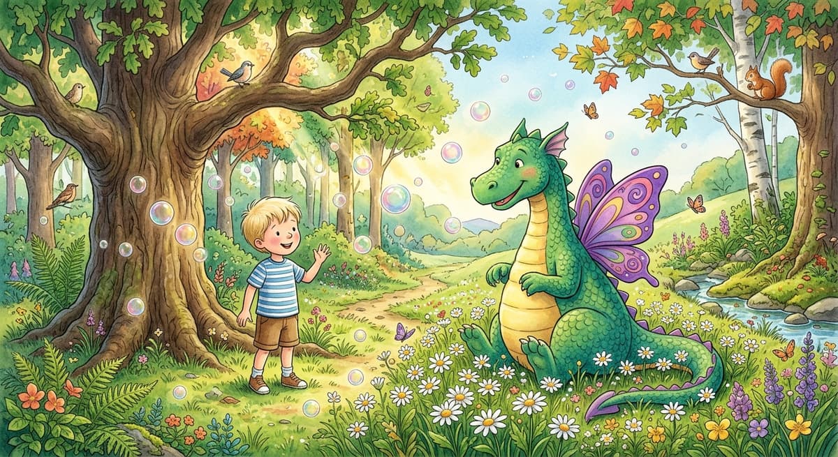 Illustration for page 1