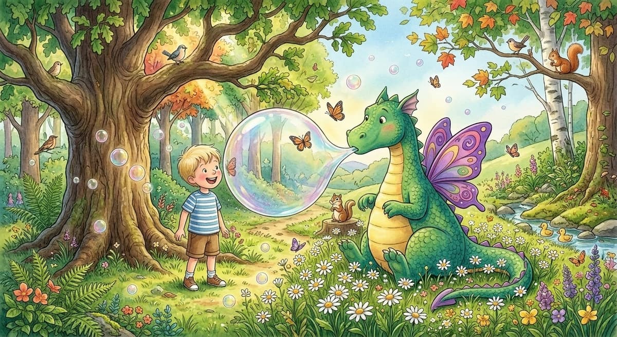 Illustration for page 2