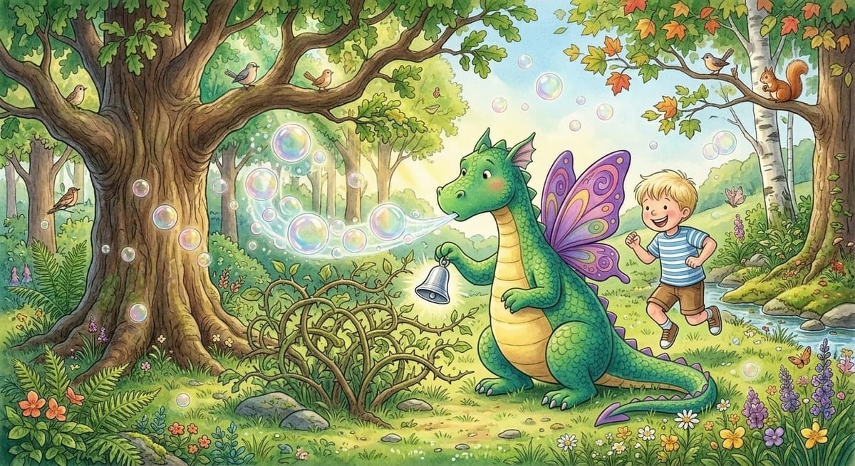Illustration for page 4