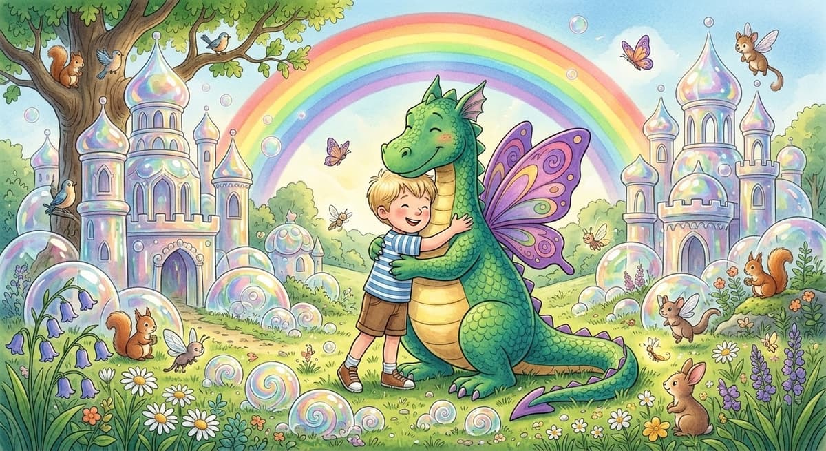 Illustration for page 5
