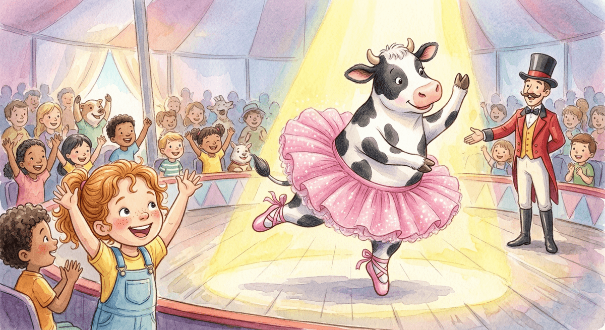 Illustration for page 5