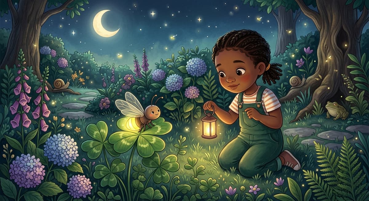 Illustration for page 1