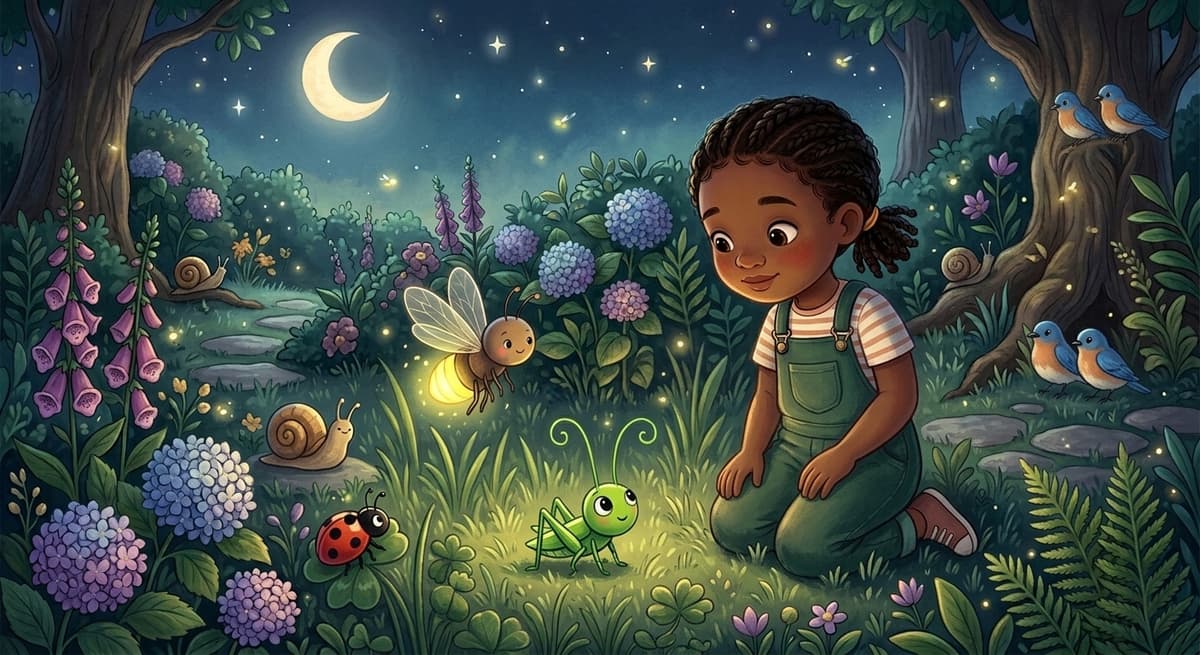 Illustration for page 2