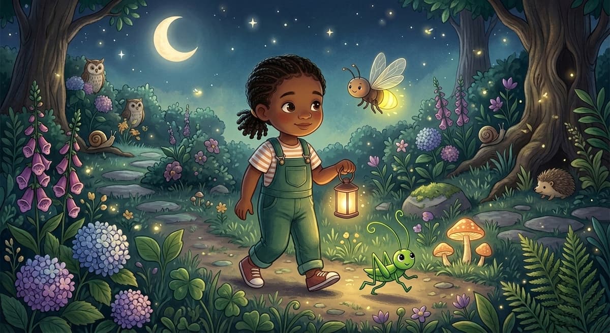 Illustration for page 3