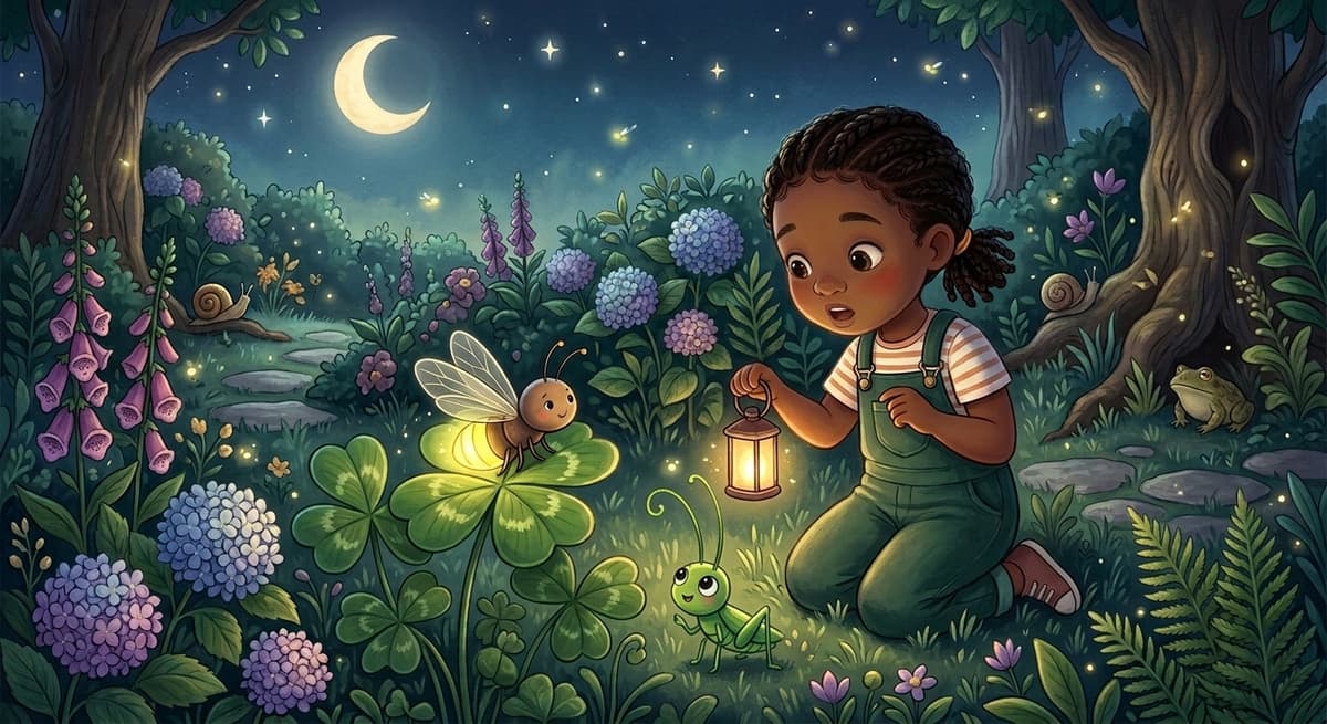 Illustration for page 4