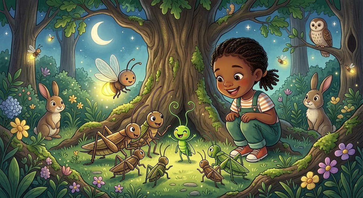Illustration for page 5