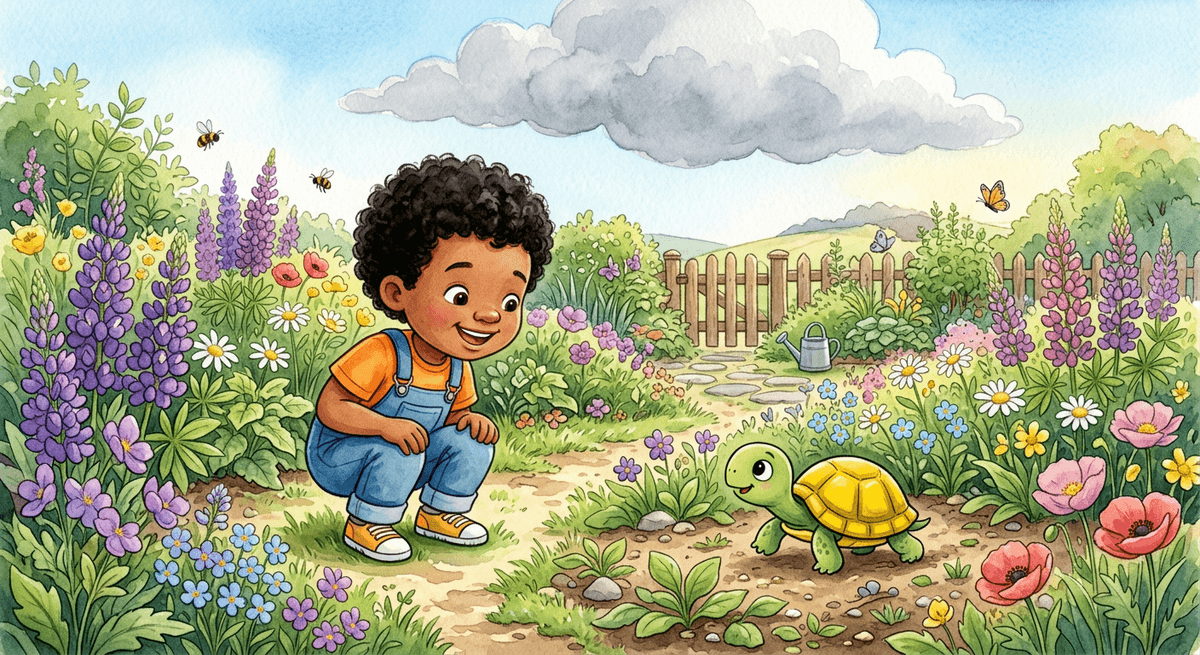 Illustration for page 1