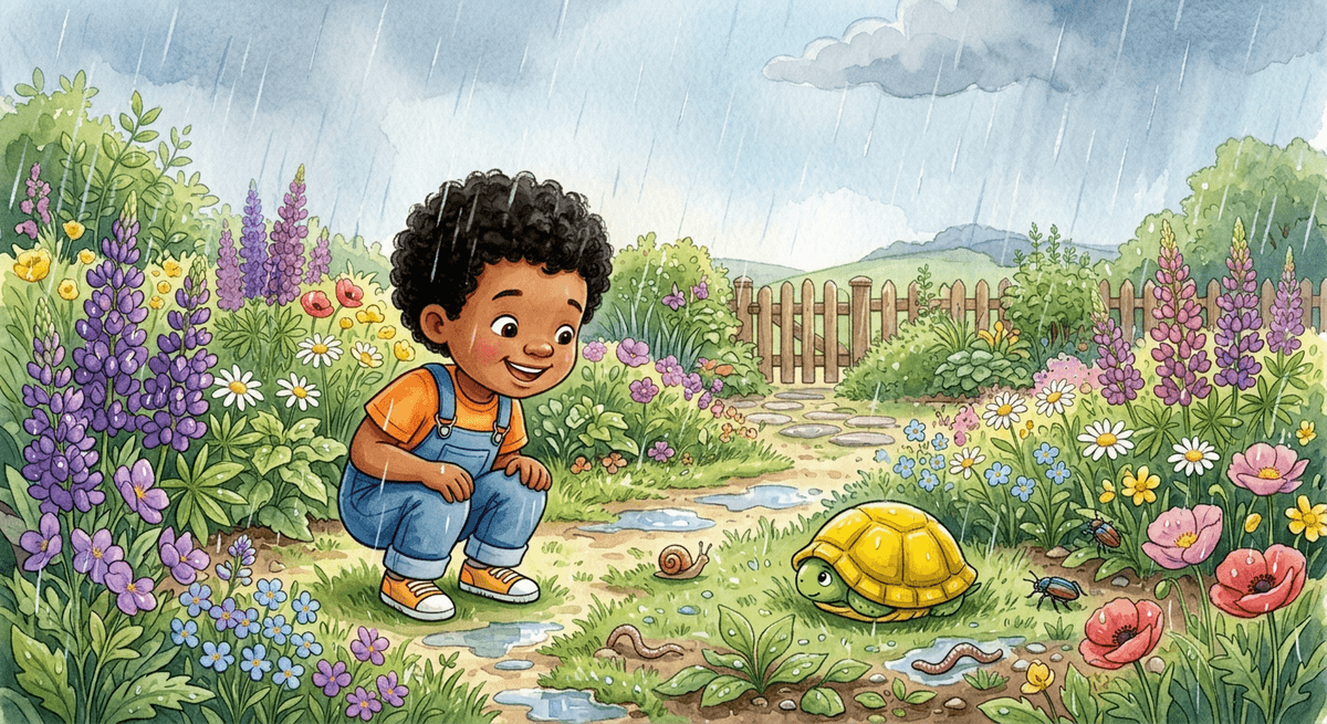 Illustration for page 2