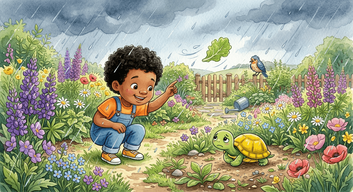 Illustration for page 3
