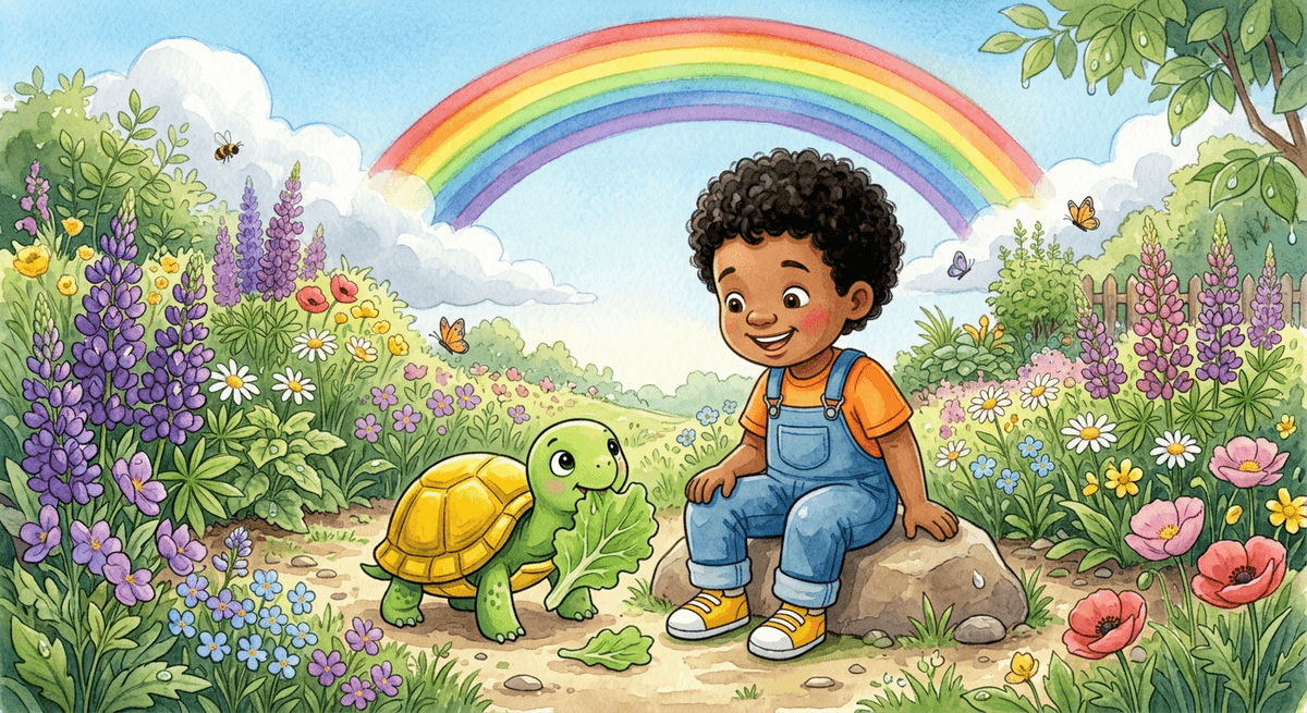 Illustration for page 5