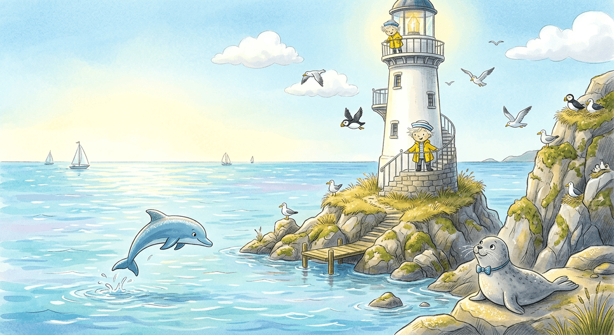 Illustration for page 1